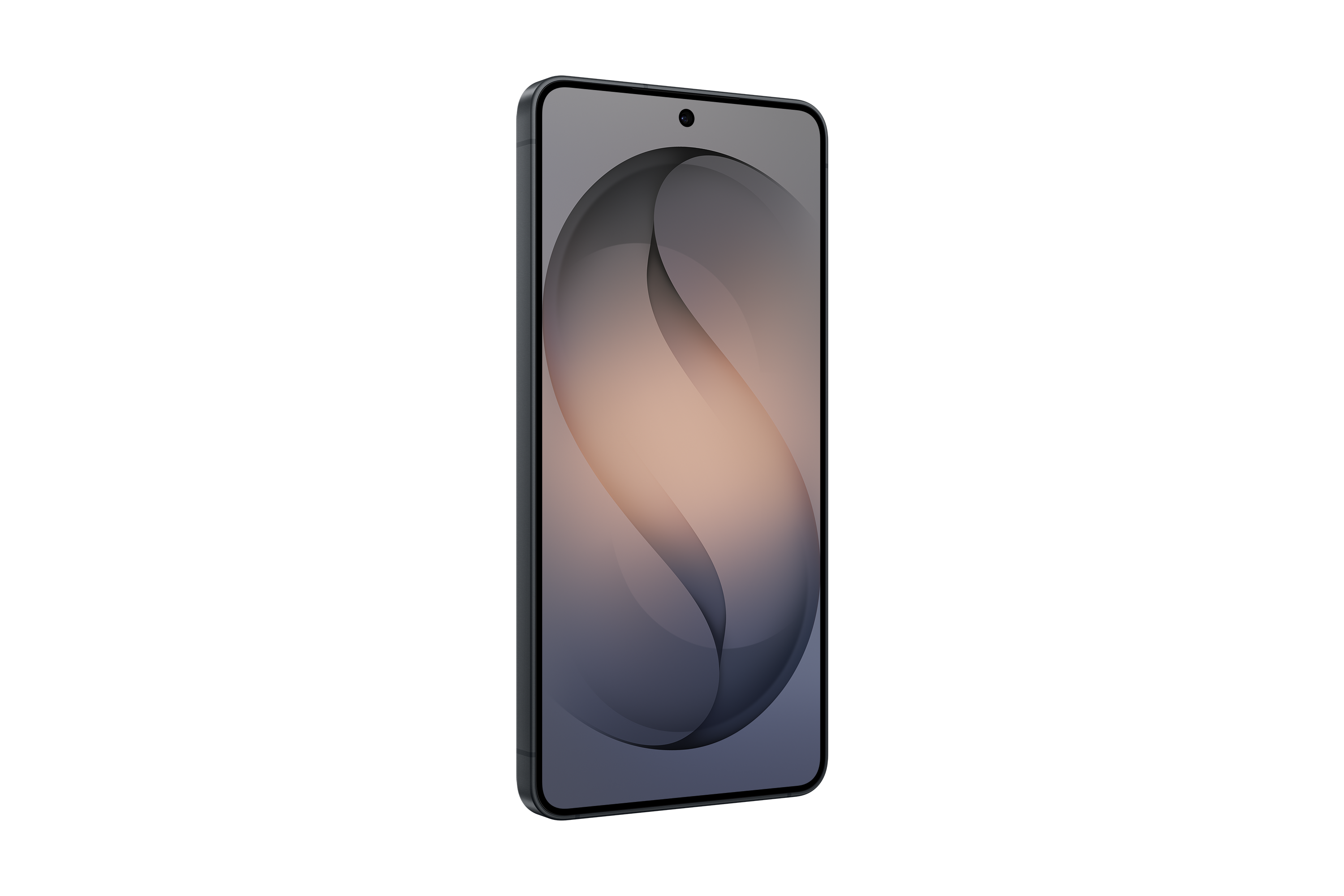 Samsung | S26 S942 | Black | 6.3 " | Dynamic AMOLED 2X | 2340 x 1080 pixels | Exynos | 2600 | Internal RAM 12 GB | 256 GB | Dual SIM | 3G | 4G | 5G | Main camera resolution 50 MP | Secondary camera resolution 12 MP | Android | 4300 mAh