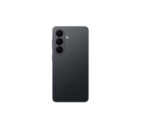 Samsung | S26 S942 | Black | 6.3 " | Dynamic AMOLED 2X | 2340 x 1080 pixels | Exynos | 2600 | Internal RAM 12 GB | 256 GB | Dual SIM | 3G | 4G | 5G | Main camera resolution 50 MP | Secondary camera resolution 12 MP | Android | 4300 mAh