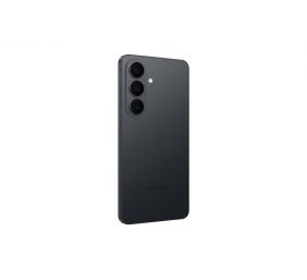 Samsung | S26 S942 | Black | 6.3 " | Dynamic AMOLED 2X | 2340 x 1080 pixels | Exynos | 2600 | Internal RAM 12 GB | 256 GB | Dual SIM | 3G | 4G | 5G | Main camera resolution 50 MP | Secondary camera resolution 12 MP | Android | 4300 mAh