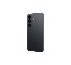 Samsung | S26 S942 | Black | 6.3 " | Dynamic AMOLED 2X | 2340 x 1080 pixels | Exynos | 2600 | Internal RAM 12 GB | 256 GB | Dual SIM | 3G | 4G | 5G | Main camera resolution 50 MP | Secondary camera resolution 12 MP | Android | 4300 mAh