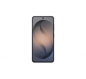 Samsung | S26 S942 | Black | 6.3 " | Dynamic AMOLED 2X | 2340 x 1080 pixels | Exynos | 2600 | Internal RAM 12 GB | 256 GB | Dual SIM | 3G | 4G | 5G | Main camera resolution 50 MP | Secondary camera resolution 12 MP | Android | 4300 mAh