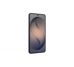 Samsung | S26 S942 | Black | 6.3 " | Dynamic AMOLED 2X | 2340 x 1080 pixels | Exynos | 2600 | Internal RAM 12 GB | 256 GB | Dual SIM | 3G | 4G | 5G | Main camera resolution 50 MP | Secondary camera resolution 12 MP | Android | 4300 mAh