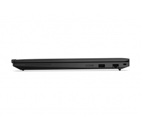 Lenovo ThinkPad T16 G4 Intel | Black | 16 " | IPS | WUXGA | 1920 x 1200 pixels | Anti-glare | Intel Core Ultra 5 | 228V | 32 GB | Soldered LPDDR5X | Solid-state drive capacity 512 GB | Intel Arc Graphics 130V | Windows 11 Pro | 802.11be | Bluetooth versio