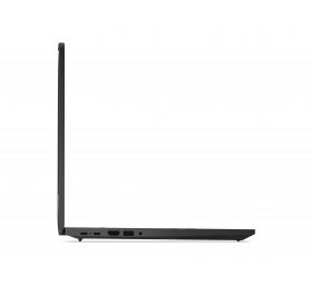 Lenovo ThinkPad T16 G4 Intel | Black | 16 " | IPS | WUXGA | 1920 x 1200 pixels | Anti-glare | Intel Core Ultra 7 | 258V | 32 GB | Soldered LPDDR5X | Solid-state drive capacity 512 GB | Intel Arc Graphics 140V | Windows 11 Pro | 802.11be | Bluetooth versio