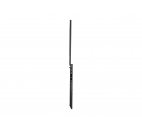 Lenovo ThinkPad T16 G4 Intel | Black | 16 " | IPS | WUXGA | 1920 x 1200 pixels | Anti-glare | Intel Core Ultra 7 | 258V | 32 GB | Soldered LPDDR5X | Solid-state drive capacity 512 GB | Intel Arc Graphics 140V | Windows 11 Pro | 802.11be | Bluetooth versio
