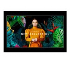 SAMSUNG QB85C 85inch UHD 16/7 350nit