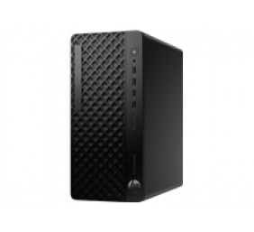 HP ED 8 TWR G1i Renew GOLD (B)