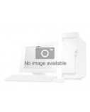 HP PStd 4 AiO G1i Renew GOLD (B)