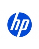 HP OStd X AiO 27 Renew SILVER (B)