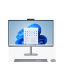 HP OStd X AiO 32 Renew SILVER (B)