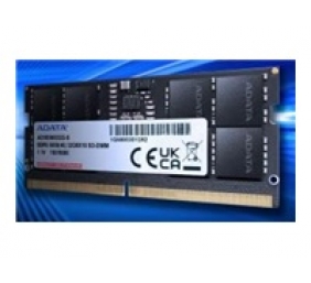 ADATA 16GB DDR5 5600MHz U-DIMM