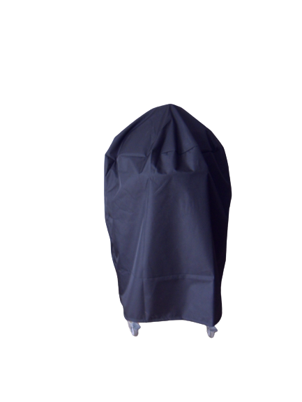 TunaBone Rain cover of Kamado 21/22inch