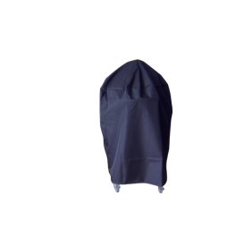 TunaBone Rain cover of Kamado 21/22inch