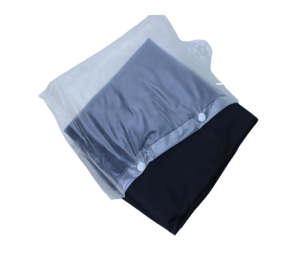 TunaBone Rain cover of Kamado 21/22inch