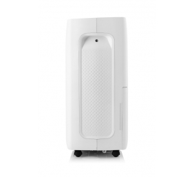 ETA | Dehumidifier | Primer 4630 90000 | Power 330 W | Suitable for rooms up to 100 m² | Water tank capacity 4.5 L | White