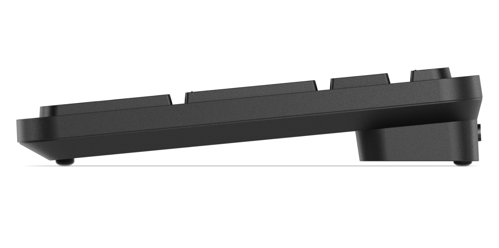 Dell Pro 5 Keyboard and Mouse | KM526 | Keyboard and Mouse Set | Wireless | Lithuanian | Black