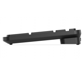 Dell Pro 5 Keyboard and Mouse | KM526 | Keyboard and Mouse Set | Wireless | Lithuanian | Black