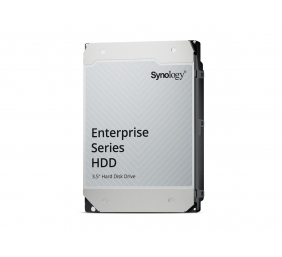 Synology Hard Drive | HAS5320-24T | 7200 RPM | 24000 GB