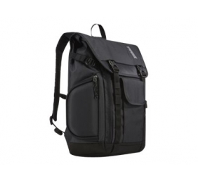 Thule | Subterra | TSDP-115 | Fits up to size 15 " | Backpack | Shoulder strap | Dark Shadow