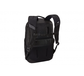 Thule | Accent Backpack 26L | TACBP2316 | Backpack for laptop | Black