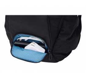 Thule | Accent Backpack 26L | TACBP2316 | Backpack for laptop | Black