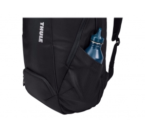 Thule | Accent Backpack 26L | TACBP2316 | Backpack for laptop | Black