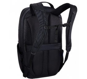Thule | Laptop Backpack 21L | TSLB415 Subterra 2 | Fits up to size 16 " | Backpack | Shoulder strap | Black