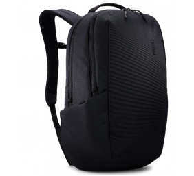 Thule | Laptop Backpack 21L | TSLB415 Subterra 2 | Fits up to size 16 " | Backpack | Shoulder strap | Black