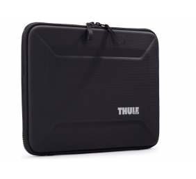 Thule | Gauntlet | Fits up to size 14 " | MacBook Sleeve | Black