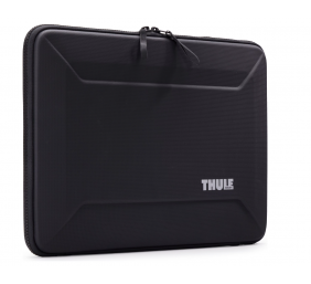Thule | Gauntlet | Fits up to size 16 " | MacBook Sleeve | Black