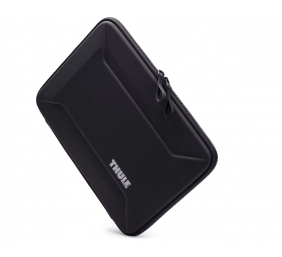 Thule | Gauntlet | Fits up to size 16 " | MacBook Sleeve | Black