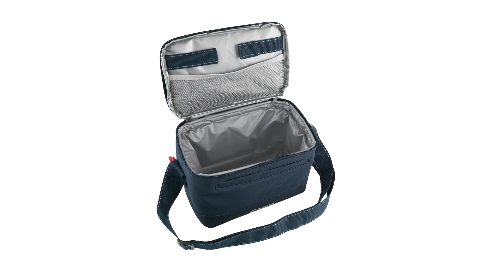 Outwell Cool bag | Petrel | 5 L