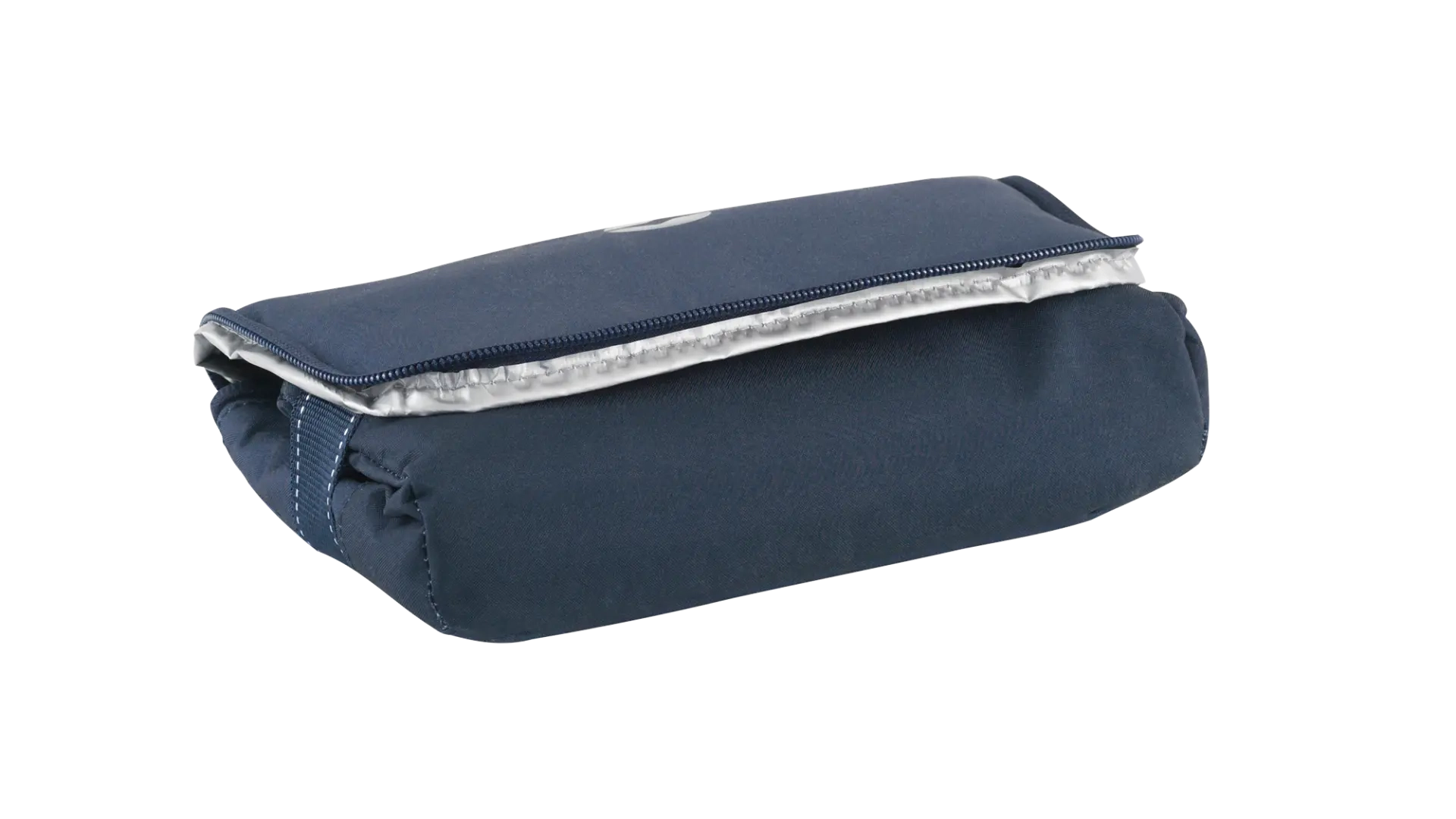 Outwell Cool bag | Petrel | 5 L