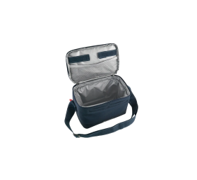Outwell Cool bag | Petrel | 5 L