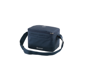 Outwell Cool bag | Petrel | 5 L