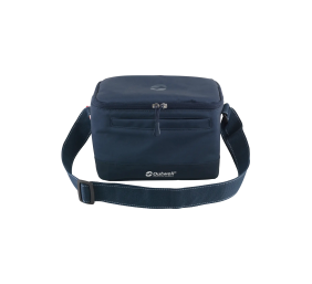 Outwell Cool bag | Petrel | 5 L