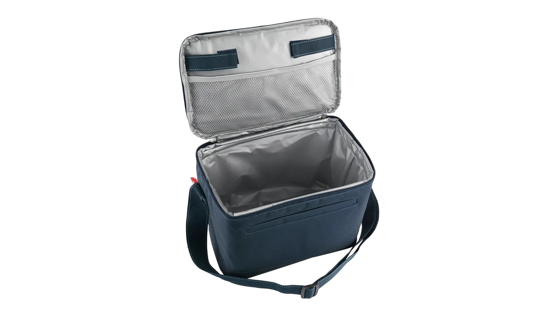 Outwell Cool bag | Petrel | 10 L