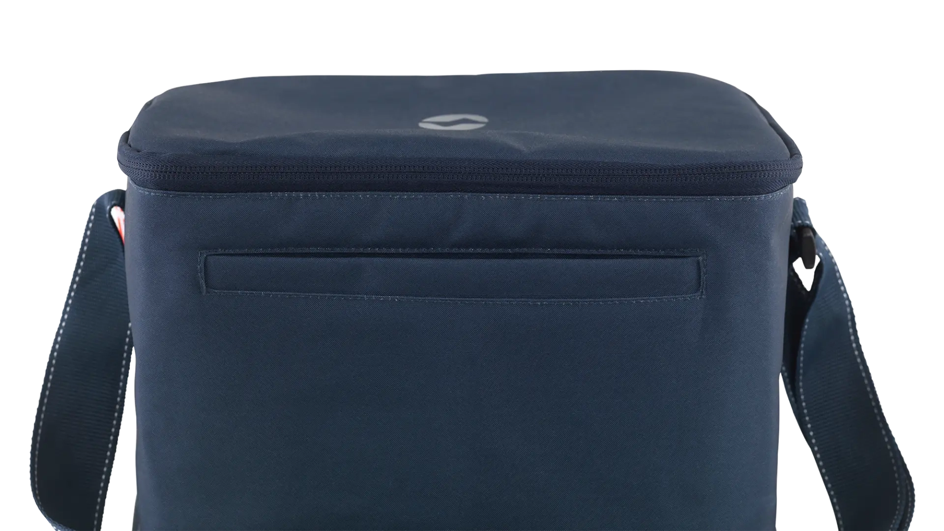 Outwell Cool bag | Petrel | 10 L