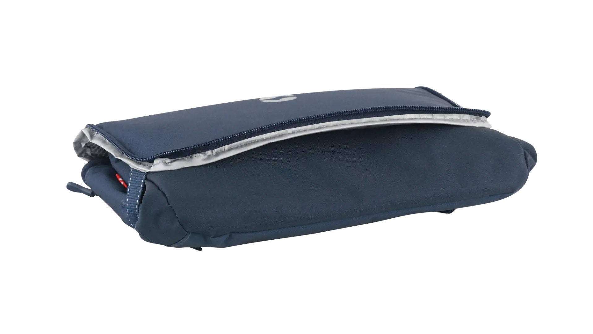 Outwell Cool bag | Petrel | 10 L