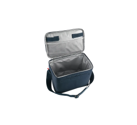 Outwell Cool bag | Petrel | 10 L