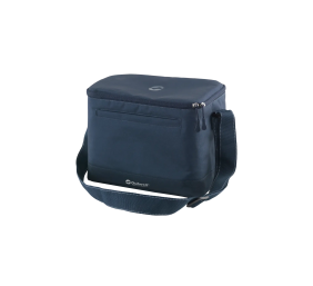 Outwell Cool bag | Petrel | 10 L