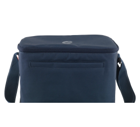 Outwell Cool bag | Petrel | 10 L