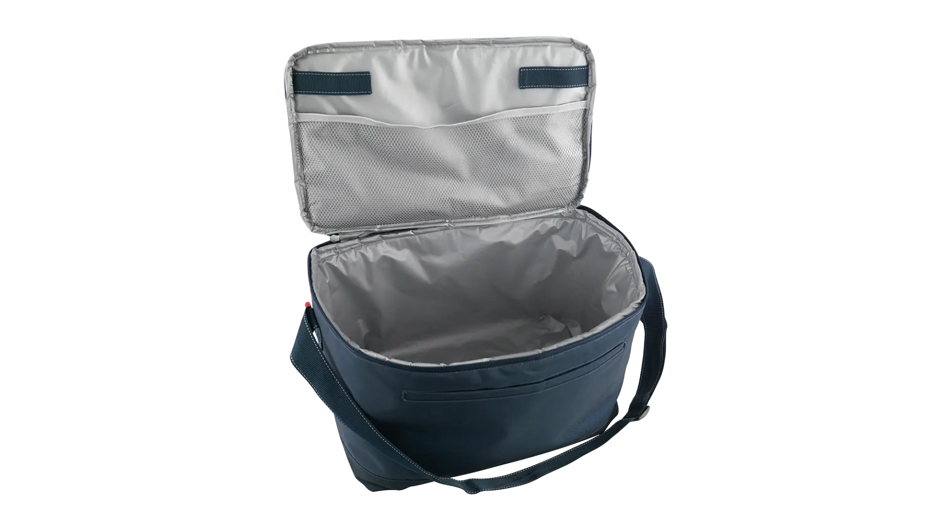 Outwell Petrel | Cool bag | 20 L