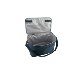 Outwell Petrel | Cool bag | 20 L