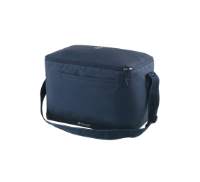 Outwell Petrel | Cool bag | 20 L