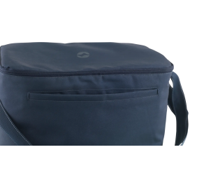 Outwell Petrel | Cool bag | 20 L
