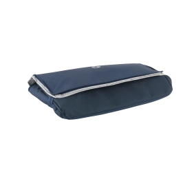 Outwell Petrel | Cool bag | 20 L