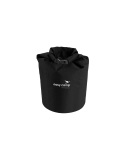 Easy Camp 43/36 L | Dry-pack L