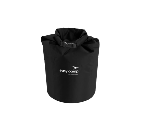 Easy Camp 43/36 L | Dry-pack L