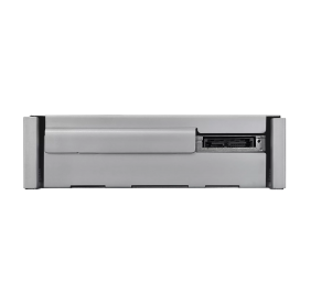 Asus Compact Internal 8X HH DVD Writer | DRW-08D6MT | Internal | Interface SATA | CD write speed 8 x